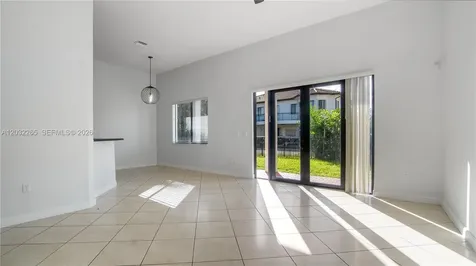 19434 SW 78th Avenue Cutler Bay FL 33157