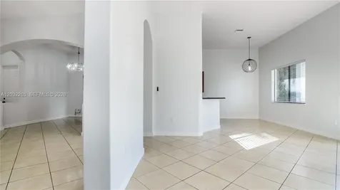 19434 SW 78th Avenue Cutler Bay FL 33157