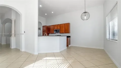 19434 SW 78th Avenue Cutler Bay FL 33157