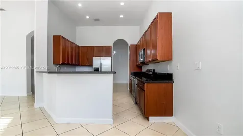 19434 SW 78th Avenue Cutler Bay FL 33157
