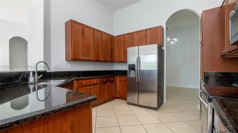 19434 SW 78th Avenue Cutler Bay FL 33157
