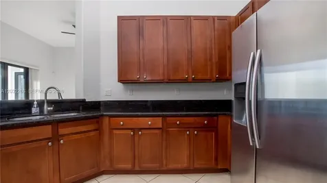 19434 SW 78th Avenue Cutler Bay FL 33157