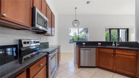 19434 SW 78th Avenue Cutler Bay FL 33157