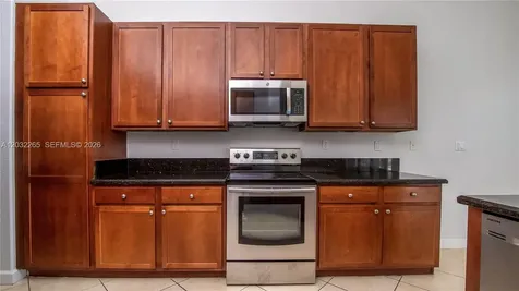 19434 SW 78th Avenue Cutler Bay FL 33157