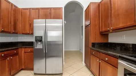 19434 SW 78th Avenue Cutler Bay FL 33157
