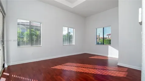 19434 SW 78th Avenue Cutler Bay FL 33157