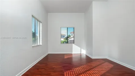 19434 SW 78th Avenue Cutler Bay FL 33157