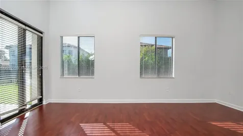 19434 SW 78th Avenue Cutler Bay FL 33157