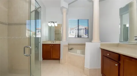 19434 SW 78th Avenue Cutler Bay FL 33157