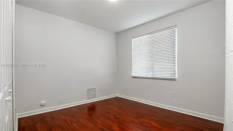 19434 SW 78th Avenue Cutler Bay FL 33157