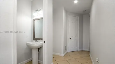 19434 SW 78th Avenue Cutler Bay FL 33157