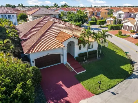 19434 SW 78th Avenue Cutler Bay FL 33157