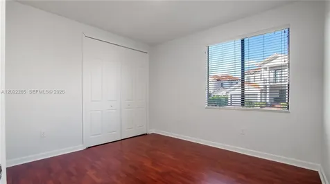 19434 SW 78th Avenue Cutler Bay FL 33157