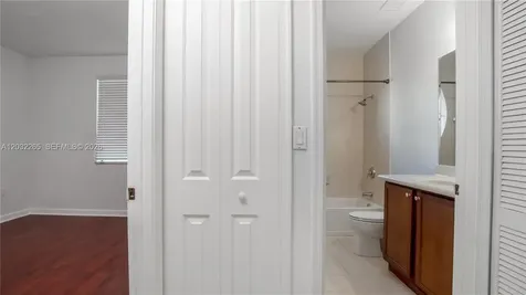 19434 SW 78th Avenue Cutler Bay FL 33157