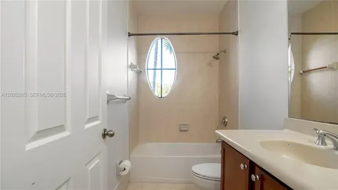 19434 SW 78th Avenue Cutler Bay FL 33157