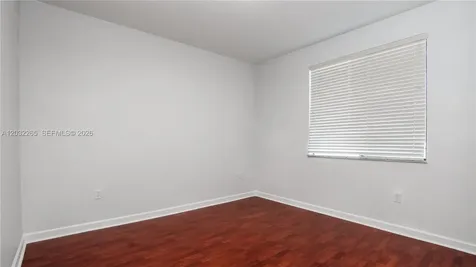 19434 SW 78th Avenue Cutler Bay FL 33157