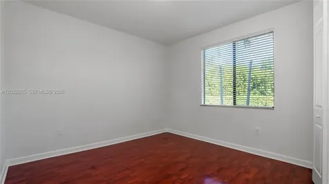 19434 SW 78th Avenue Cutler Bay FL 33157