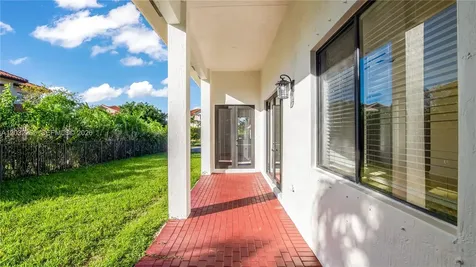 19434 SW 78th Avenue Cutler Bay FL 33157