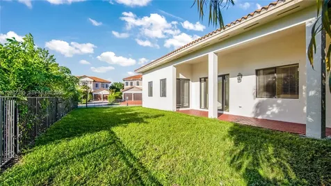 19434 SW 78th Avenue Cutler Bay FL 33157