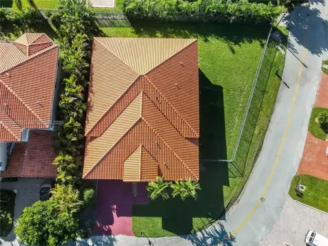 19434 SW 78th Avenue Cutler Bay FL 33157