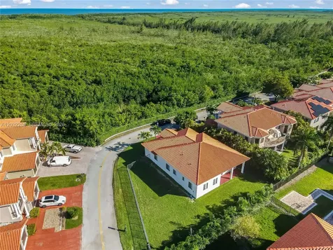 19434 SW 78th Avenue Cutler Bay FL 33157