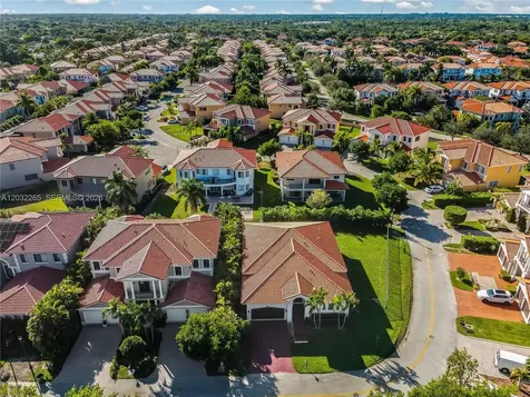 19434 SW 78th Avenue Cutler Bay FL 33157
