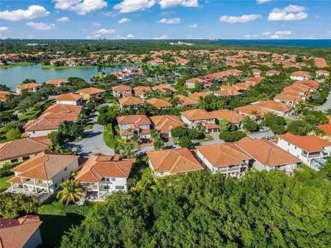 19434 SW 78th Avenue Cutler Bay FL 33157