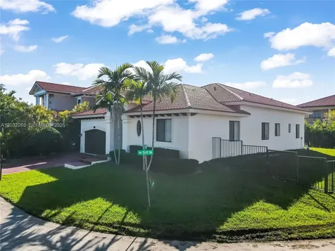 19434 SW 78th Avenue Cutler Bay FL 33157