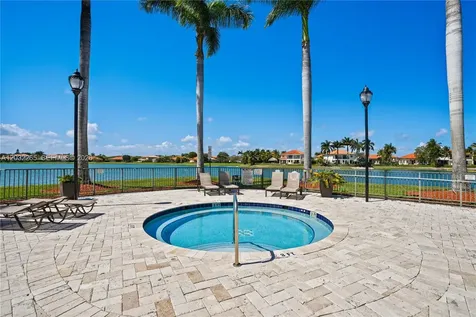 19434 SW 78th Avenue Cutler Bay FL 33157