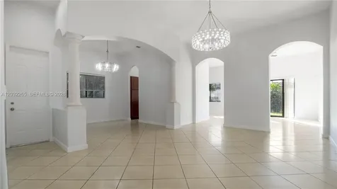 19434 SW 78th Avenue Cutler Bay FL 33157