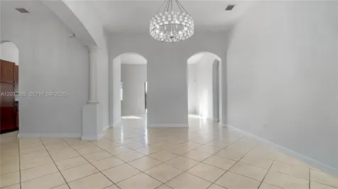 19434 SW 78th Avenue Cutler Bay FL 33157