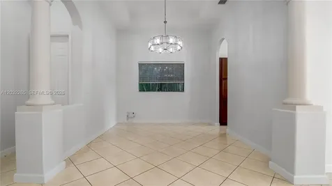 19434 SW 78th Avenue Cutler Bay FL 33157