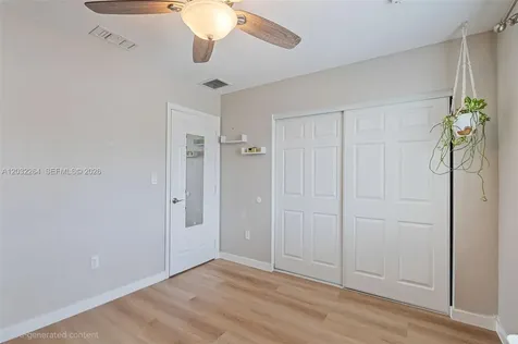 1430 NW 5th Avenue Florida City FL 33034