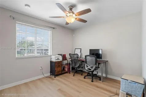 1430 NW 5th Avenue Florida City FL 33034