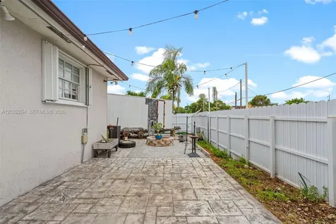 1430 NW 5th Avenue Florida City FL 33034