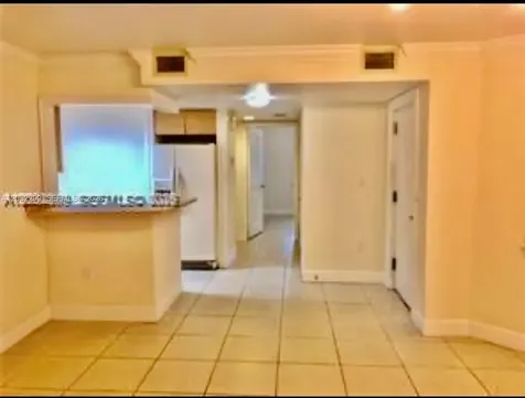 8802 NW 109th Court Doral FL 33178