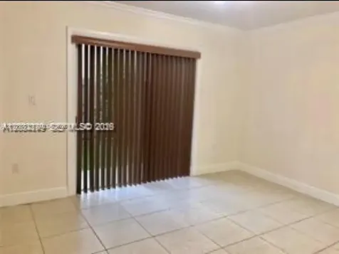 8802 NW 109th Court Doral FL 33178