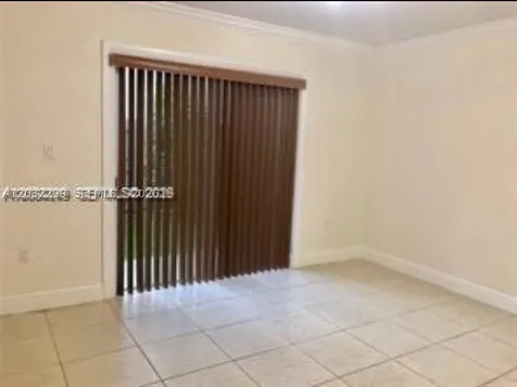 8802 NW 109th Court Doral FL 33178