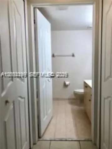 8802 NW 109th Court Doral FL 33178