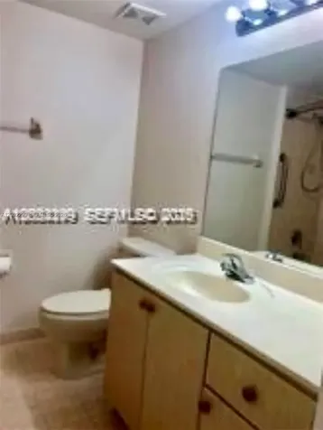 8802 NW 109th Court Doral FL 33178
