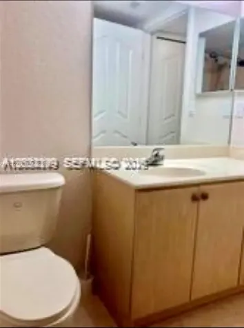 8802 NW 109th Court Doral FL 33178