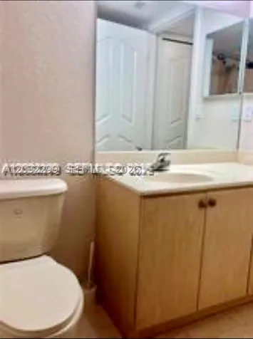 8802 NW 109th Court Doral FL 33178