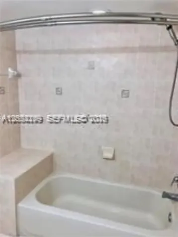 8802 NW 109th Court Doral FL 33178