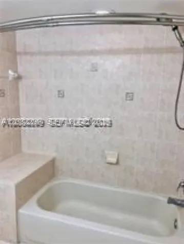 8802 NW 109th Court Doral FL 33178