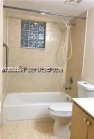 8802 NW 109th Court Doral FL 33178