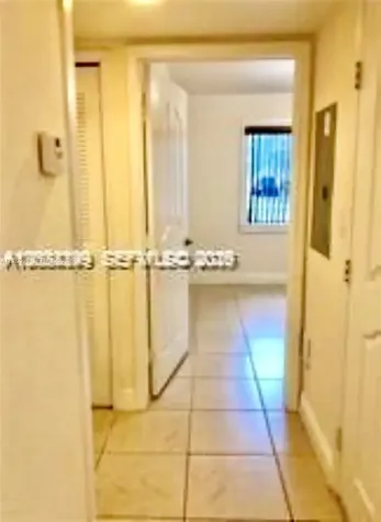 8802 NW 109th Court Doral FL 33178