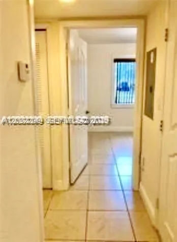 8802 NW 109th Court Doral FL 33178