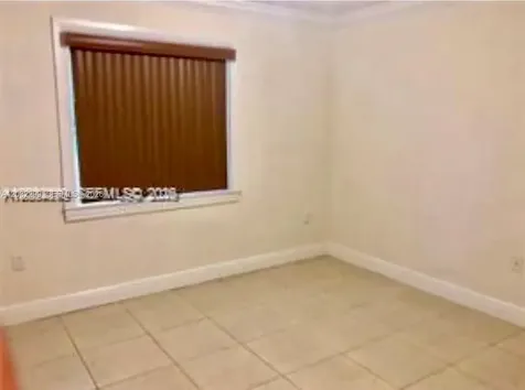 8802 NW 109th Court Doral FL 33178