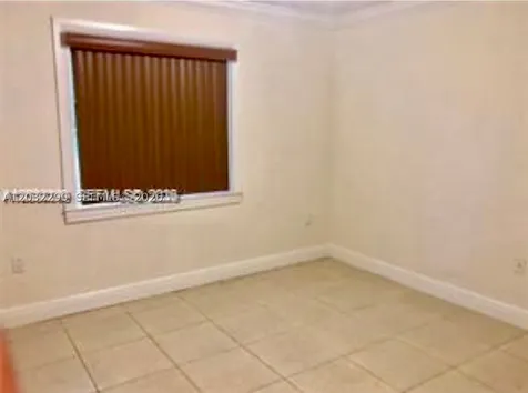 8802 NW 109th Court Doral FL 33178