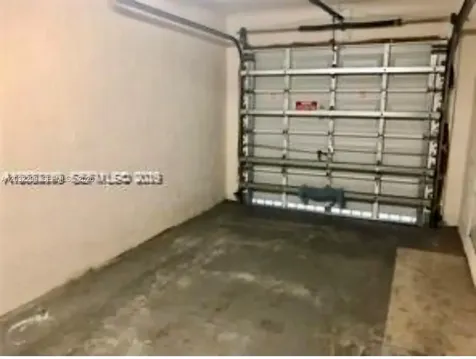 8802 NW 109th Court Doral FL 33178